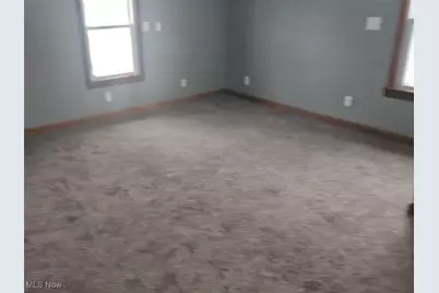 3490 Steubenville Road SE, Carrollton, OH 44615 - Photo 8