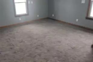 3490 Steubenville Rd SE, Carrollton, OH 44615 - Photo 8