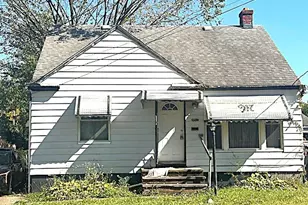 4761 E 173rd St, Loveland, OH 44128 - Photo 1