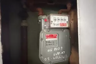 4761 E 173rd St, Loveland, OH 44128 - Photo 16