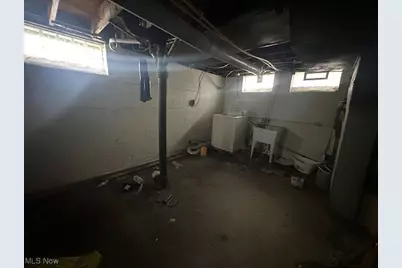 4761 E 173rd Street, Loveland, OH 44128 - Photo 12