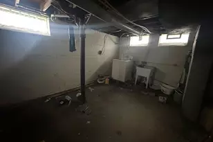 4761 E 173rd St, Loveland, OH 44128 - Photo 12