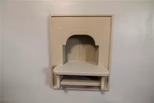 1338 Pine St, Zanesville, OH 43701 - Photo 14