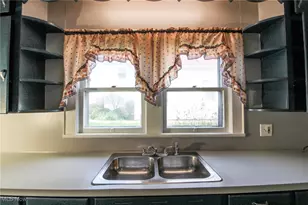 1338 Pine St, Zanesville, OH 43701 - Photo 10