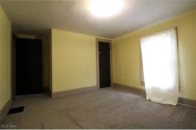 1338 Pine Street, Zanesville, OH 43701 - Photo 28