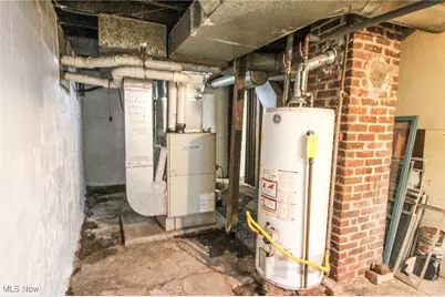 1338 Pine Street, Zanesville, OH 43701 - Photo 32