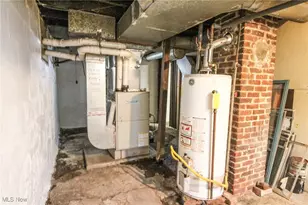 1338 Pine St, Zanesville, OH 43701 - Photo 32