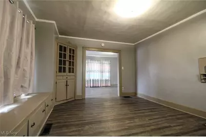 1338 Pine Street, Zanesville, OH 43701 - Photo 12