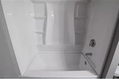 1338 Pine Street, Zanesville, OH 43701 - Photo 22