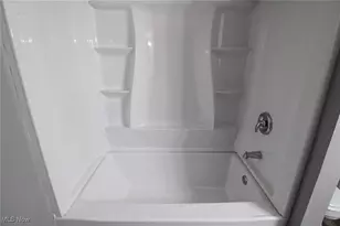 1338 Pine St, Zanesville, OH 43701 - Photo 22