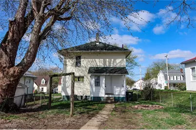 1338 Pine Street, Zanesville, OH 43701 - Photo 6