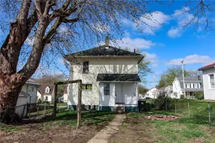 1338 Pine St, Zanesville, OH 43701 - Photo 6