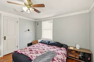 1556 Overlook Dr, Akron, OH 44314 - Photo 24