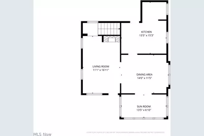 1556 Overlook Drive, Akron, OH 44314 - Photo 20