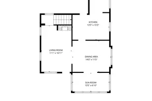 1556 Overlook Dr, Akron, OH 44314 - Photo 20