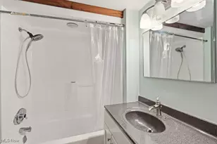 1556 Overlook Dr, Akron, OH 44314 - Photo 22