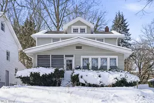 1556 Overlook Dr, Akron, OH 44314 - Photo 1