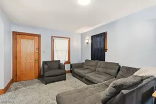 1556 Overlook Dr, Akron, OH 44314 - Photo 8