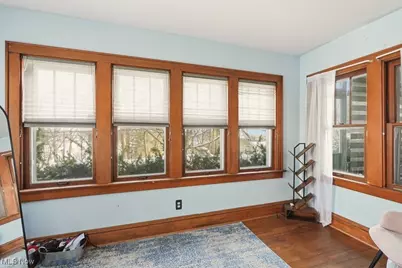 1556 Overlook Drive, Akron, OH 44314 - Photo 10