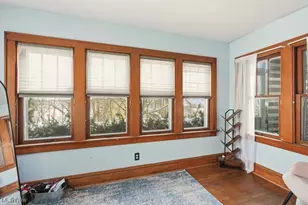 1556 Overlook Dr, Akron, OH 44314 - Photo 10