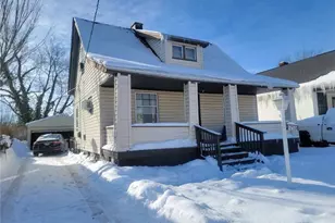 12508 Revere Ave, Loveland, OH 44105 - Photo 2