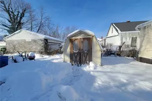 12508 Revere Ave, Loveland, OH 44105 - Photo 12