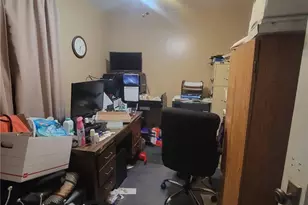 12508 Revere Ave, Loveland, OH 44105 - Photo 8