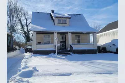 12508 Revere Avenue, Loveland, OH 44105 - Photo 1