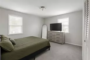 3802 Fairoaks Rd, South Euclid, OH 44121 - Photo 12