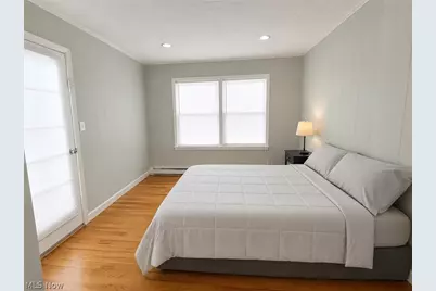 3802 Fairoaks Road, South Euclid, OH 44121 - Photo 14
