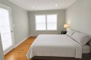 3802 Fairoaks Rd, South Euclid, OH 44121 - Photo 14