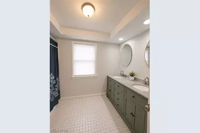 3802 Fairoaks Road, South Euclid, OH 44121 - Photo 16