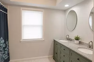 3802 Fairoaks Rd, South Euclid, OH 44121 - Photo 16