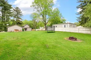 288 E Clinton St, Doylestown, OH 44230 - Photo 20