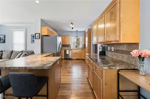 288 E Clinton St, Doylestown, OH 44230 - Photo 8