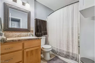 288 E Clinton Street, Doylestown, OH 44230 - Photo 12