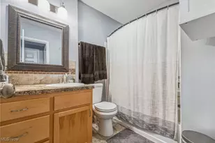 288 E Clinton St, Doylestown, OH 44230 - Photo 12