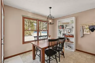 1430 Ashton Way, Wooster, OH 44691 - Photo 14