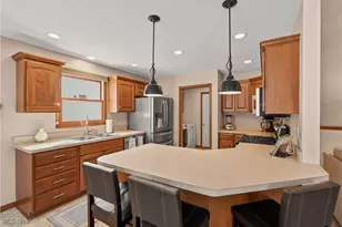 1430 Ashton Way, Wooster, OH 44691 - Photo 18