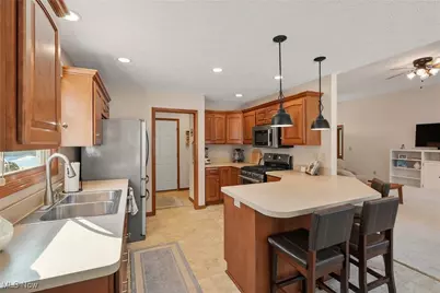 1430 Ashton Way, Wooster, OH 44691 - Photo 20