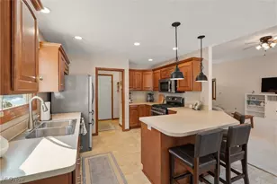 1430 Ashton Way, Wooster, OH 44691 - Photo 20