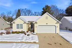 1430 Ashton Way, Wooster, OH 44691 - Photo 1