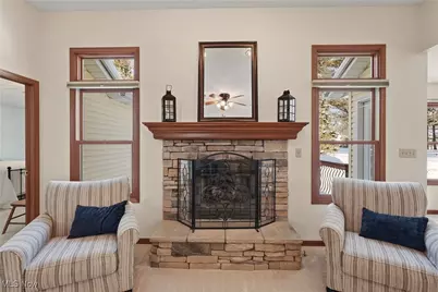 1430 Ashton Way, Wooster, OH 44691 - Photo 10