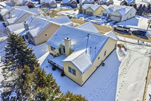 1430 Ashton Way, Wooster, OH 44691 - Photo 44