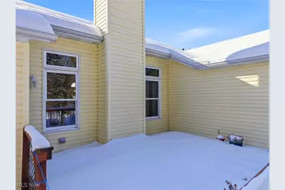 1430 Ashton Way, Wooster, OH 44691 - Photo 46