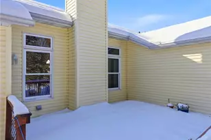 1430 Ashton Way, Wooster, OH 44691 - Photo 46