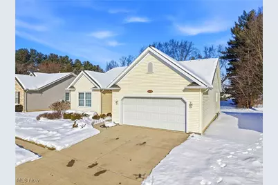 1430 Ashton Way, Wooster, OH 44691 - Photo 4