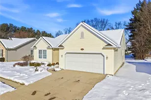 1430 Ashton Way, Wooster, OH 44691 - Photo 4