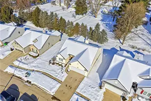 1430 Ashton Way, Wooster, OH 44691 - Photo 48