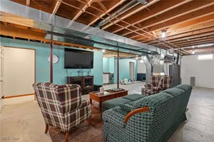 1430 Ashton Way, Wooster, OH 44691 - Photo 38